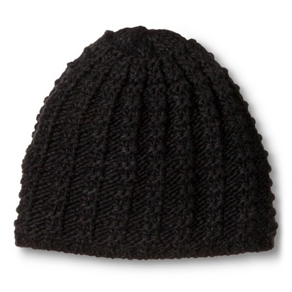 over in.  Zoom available target is image image. to this not mouse for hat beanie zoom
