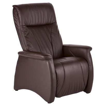 Zoom is not available for this image. mouse over image to zoom in.