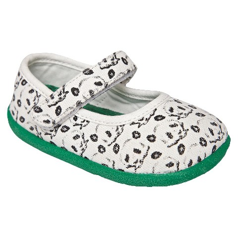 animal print mary jane shoes