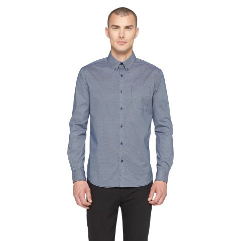 Zoom is not available for this image. mouse over image to zoom in.