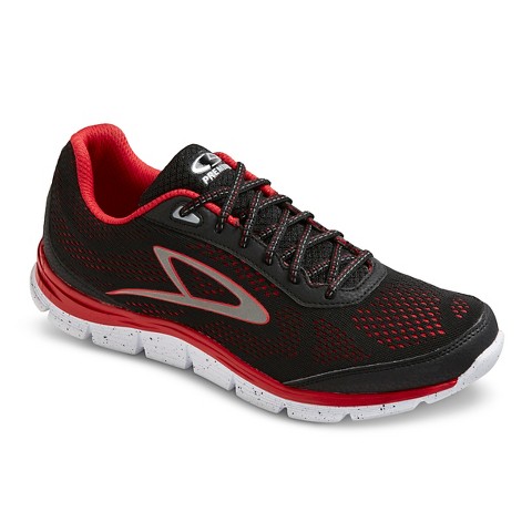champion exercise shoes