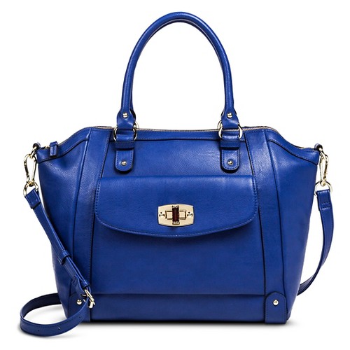 Ladies Handbags Target | SEMA Data Co-op
