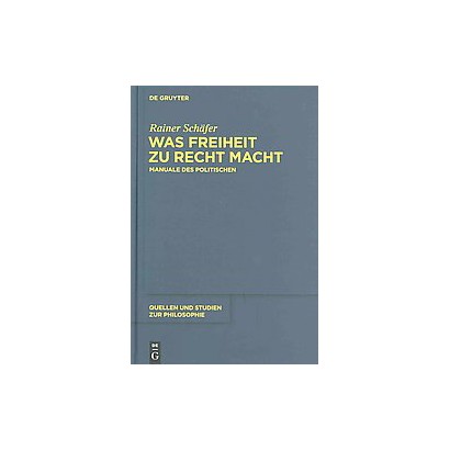 ISBN 9783110370430