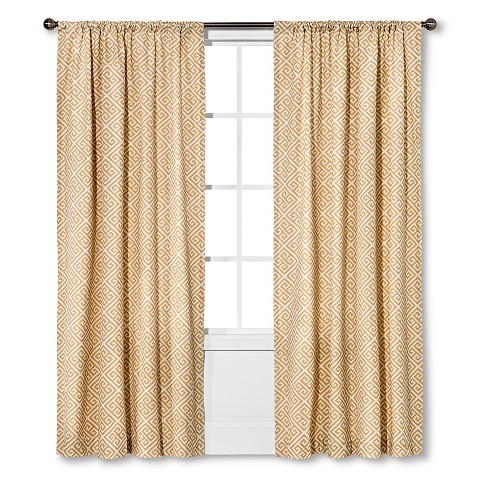 Primitive Country Shower Curtains 
