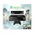Xbox One 500GB Kinect Bundle with Assassin's Creed Unity and Black Flag. Additional View 1