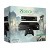 Xbox One 500GB Kinect Bundle with Assassin's Creed Unity and Black Flag. Additional View 2