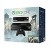 Xbox One 500GB Kinect Bundle with Assassin's Creed Unity and Black Flag. Additional View 3