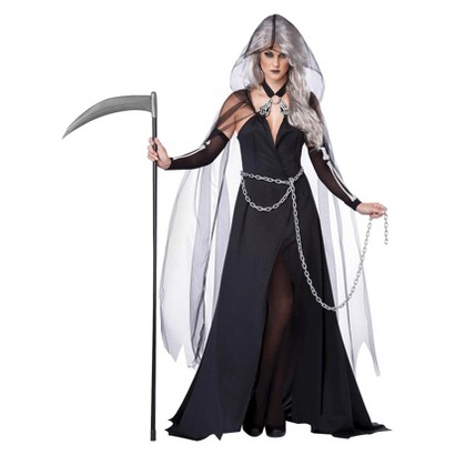 Zoom is not available for this image. mouse over image to zoom in.