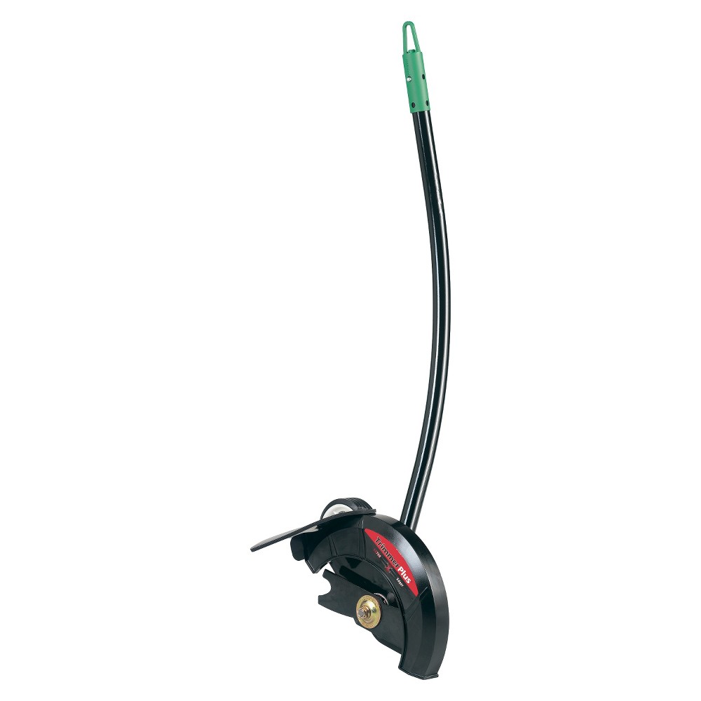 pare Universal U600H Hedge Trimmer Attachment