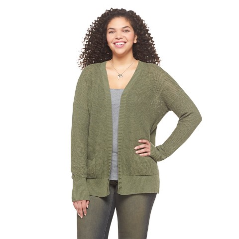 knox rose sweaters at target