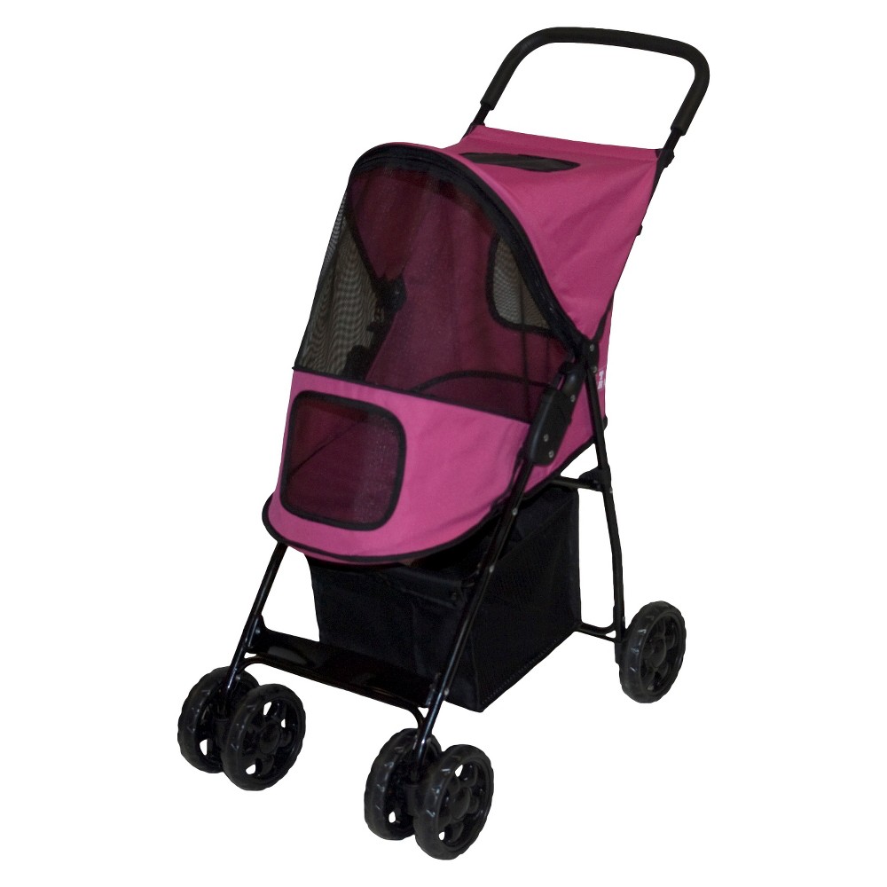 Pet Stroller Target  Autos Post