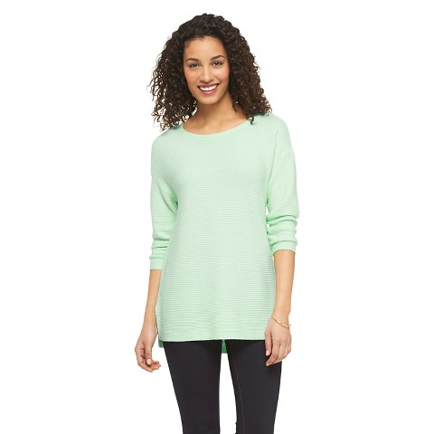 womens target sweaters