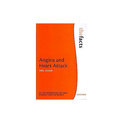 ISBN 9780199599288