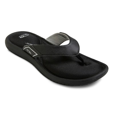 c9 sandals