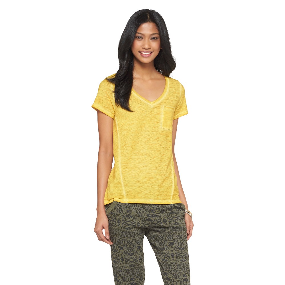 target mossimo t shirts