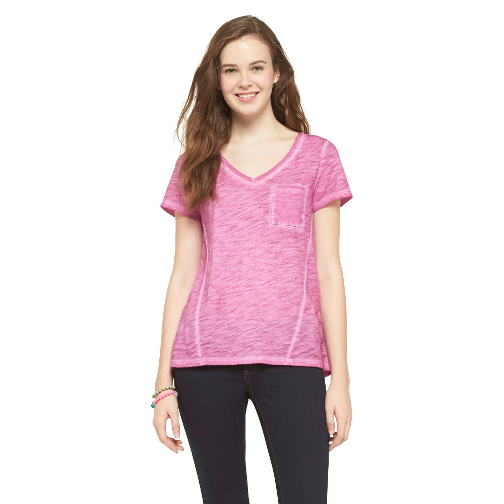 mossimo womens tshirt