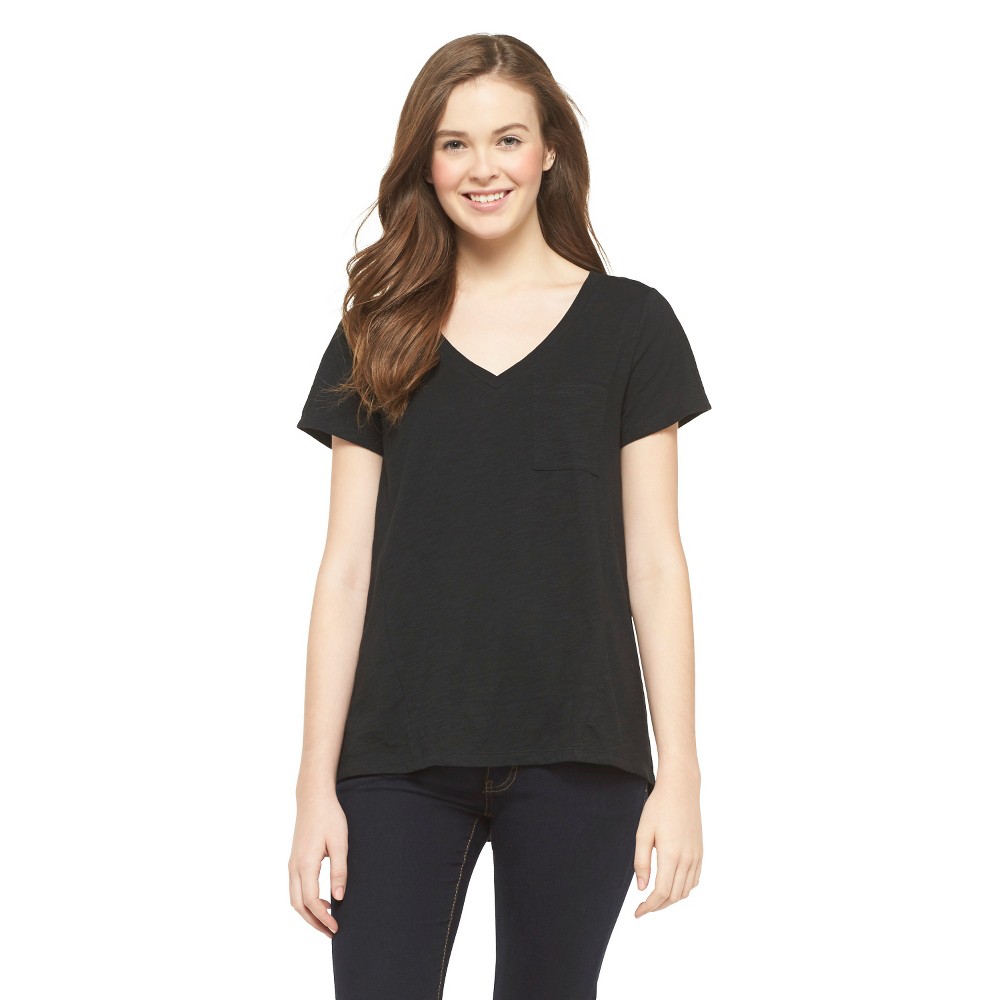 mossimo supply co tshirt