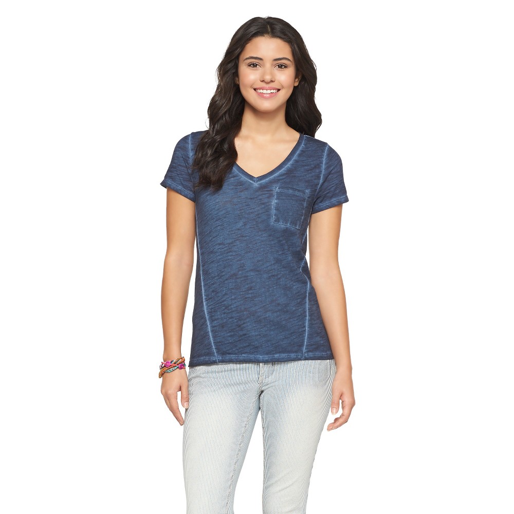 tees for women online