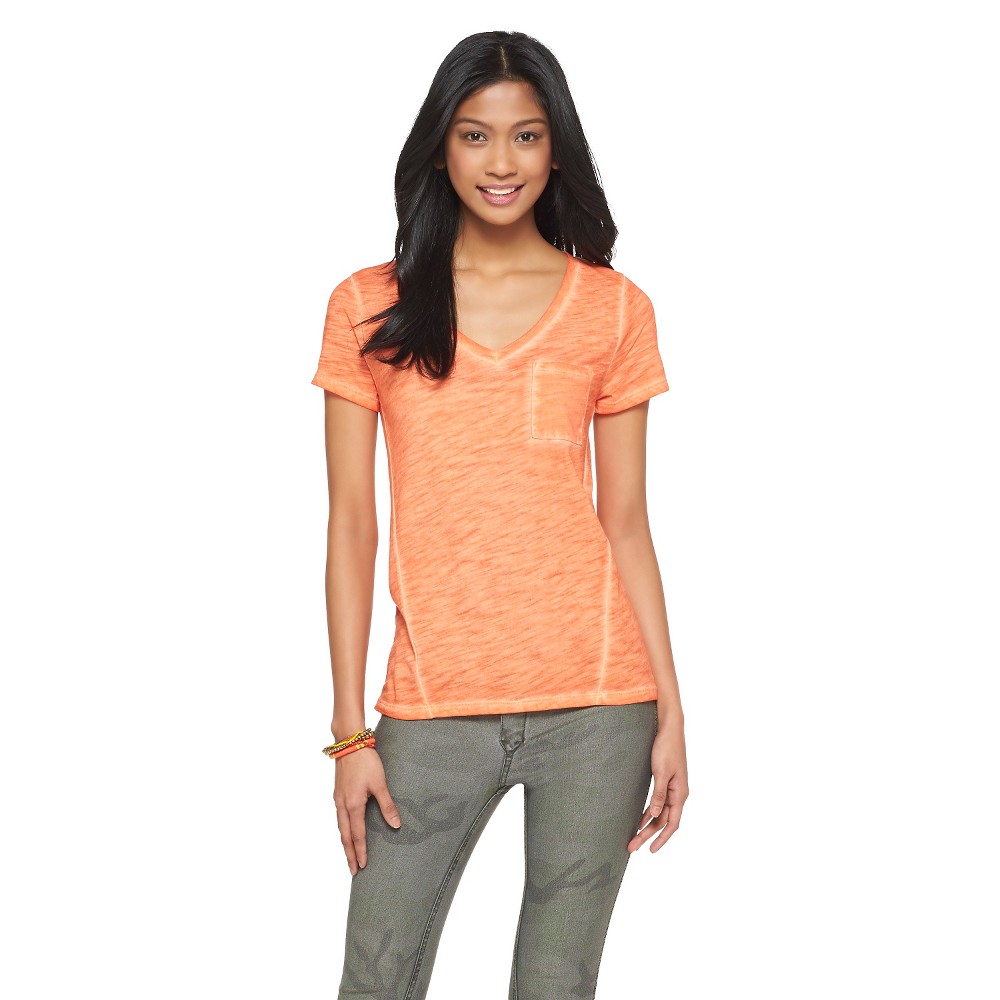target mossimo t shirts