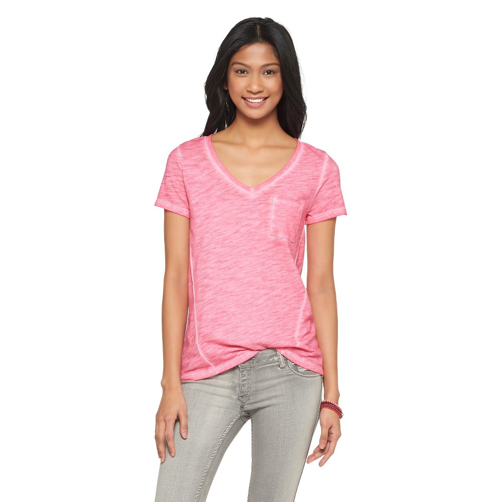 target mossimo t shirts