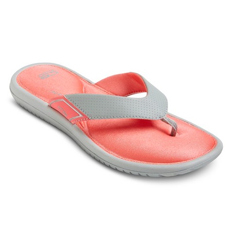 c9 champion flip flops
