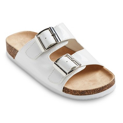 popular girl sandals