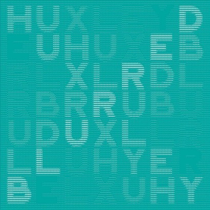 EAN 4012957100418 product image for Blurred | upcitemdb.com