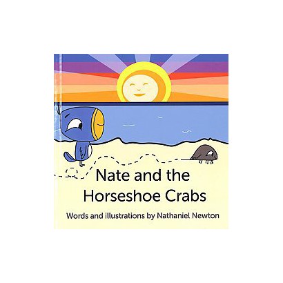 ISBN 9780615820033