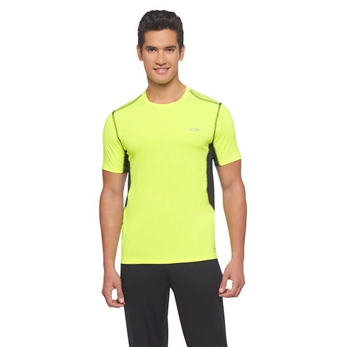 men's champion c9 pants