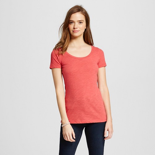 target mossimo t shirts