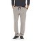 Men's Knit Jogger Pants - Mossimo Supply Co.. Additional View 1