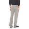Men's Knit Jogger Pants - Mossimo Supply Co.. Additional View 2