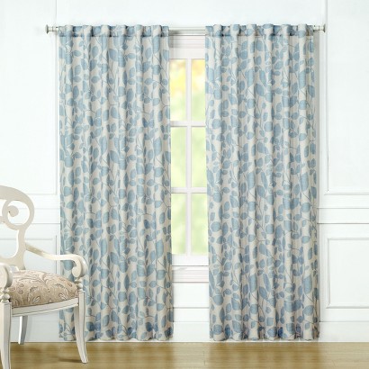 How To Clean Curtains Laura Ashley Wallpaper
