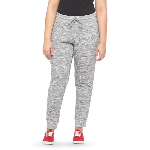 mossimo supply co women's sweatpants