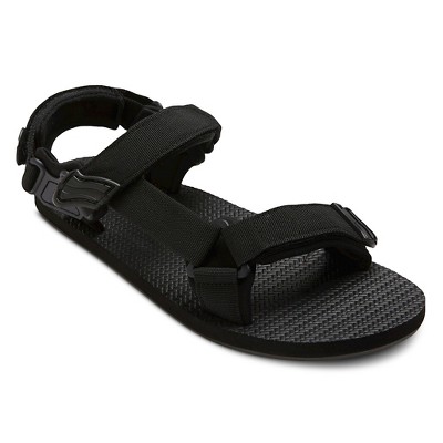 target mens flip flops