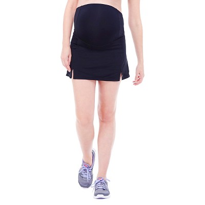 skort clearance : Target