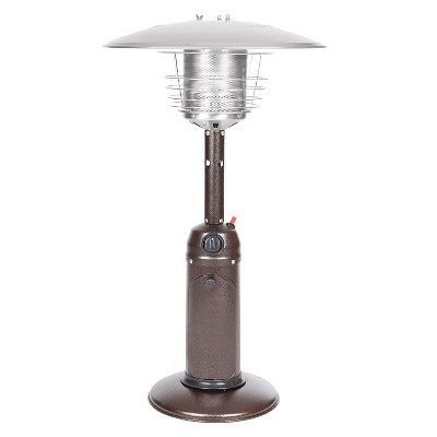 fire pits u0026 patio heaters