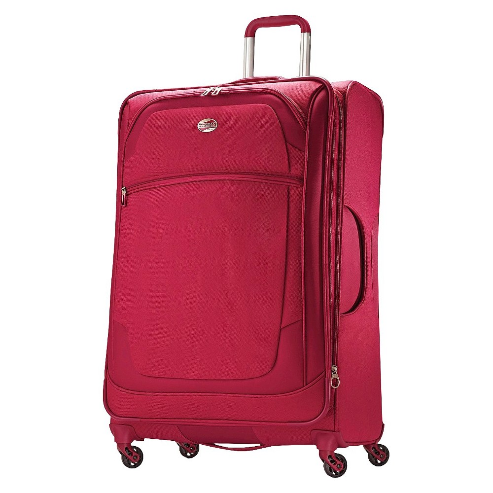 american tourister snap 02