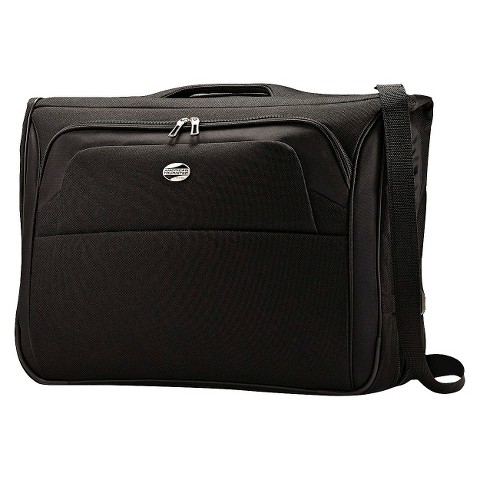 Zoom is not available for this image. mouse over image to zoom in.