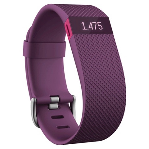 Fitbit