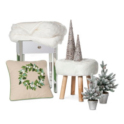 Zoom is not available for this image. Mouse over image to zoom in.