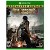 Dead Rising 3: Apocalypse Edition (Xbox One). Additional View 1