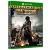 Dead Rising 3: Apocalypse Edition (Xbox One). Additional View 2