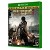 Dead Rising 3: Apocalypse Edition (Xbox One). Additional View 3