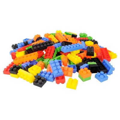 ankyo development ltd building blocks