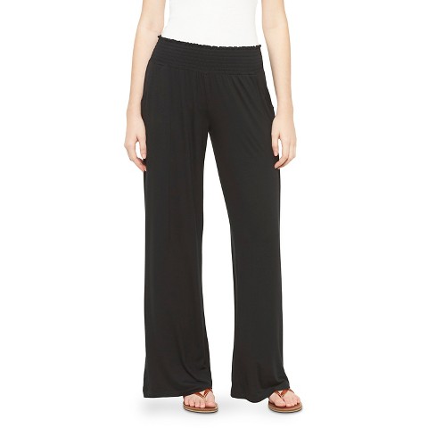 target mossimo pants