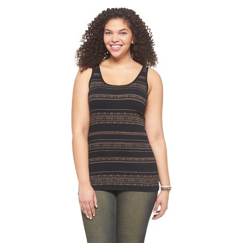 target mossimo long and lean tank tops