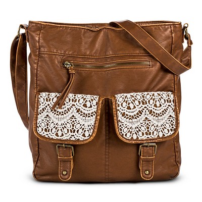 target mossimo crossbody bag