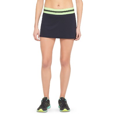 skort clearance : Target