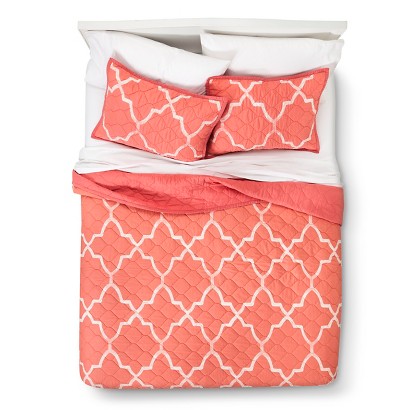 Zoom is not available for this image. Mouse over image to zoom in.